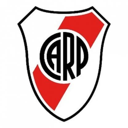 Carlos Herrero's avatar